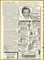 image of November 01, 1963 - number 10