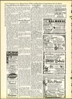 image of November 01, 1963 - number 12