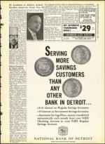 image of November 01, 1963 - number 13