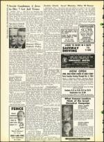 image of November 01, 1963 - number 14