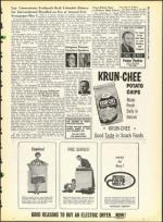 image of November 01, 1963 - number 15