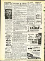 image of November 01, 1963 - number 16