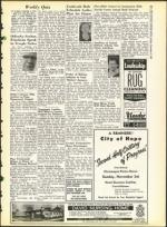 image of November 01, 1963 - number 17