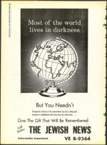 image of November 01, 1963 - number 18