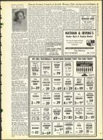 image of November 01, 1963 - number 23