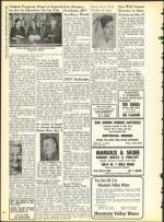 image of November 01, 1963 - number 24