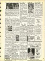 image of November 01, 1963 - number 25