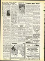 image of November 01, 1963 - number 26