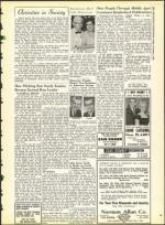 image of November 01, 1963 - number 27