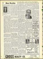 image of November 01, 1963 - number 28