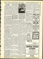 image of November 01, 1963 - number 29