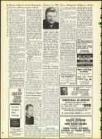 image of November 01, 1963 - number 30