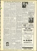 image of November 01, 1963 - number 31