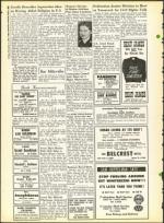 image of November 01, 1963 - number 32