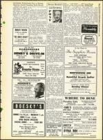 image of November 01, 1963 - number 33