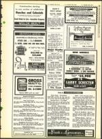 image of November 01, 1963 - number 35