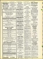 image of November 01, 1963 - number 36