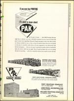 image of November 01, 1963 - number 37