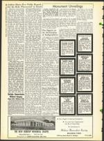 image of November 01, 1963 - number 38