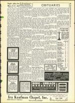 image of November 01, 1963 - number 39