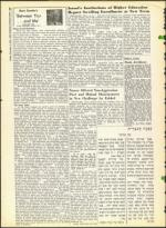 image of November 01, 1963 - number 40