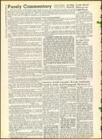 image of November 08, 1963 - number 2