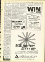 image of November 08, 1963 - number 3