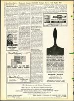 image of November 08, 1963 - number 6