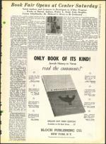 image of November 08, 1963 - number 7