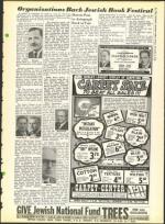 image of November 08, 1963 - number 9