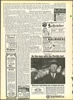 image of November 08, 1963 - number 10