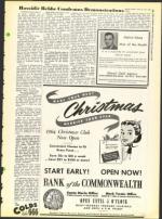 image of November 08, 1963 - number 11