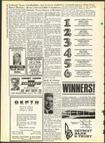 image of November 08, 1963 - number 12