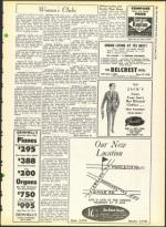 image of November 08, 1963 - number 15