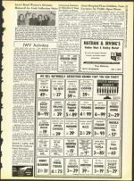 image of November 08, 1963 - number 17