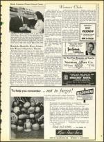 image of November 08, 1963 - number 19