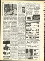 image of November 08, 1963 - number 20