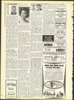 image of November 08, 1963 - number 22