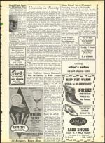 image of November 08, 1963 - number 23