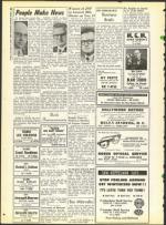 image of November 08, 1963 - number 24