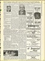 image of November 08, 1963 - number 25