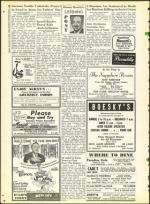 image of November 08, 1963 - number 26