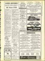 image of November 08, 1963 - number 27