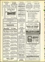 image of November 08, 1963 - number 28