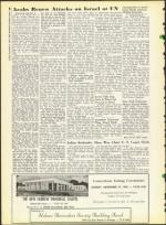 image of November 08, 1963 - number 30