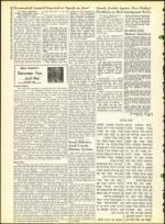 image of November 08, 1963 - number 32