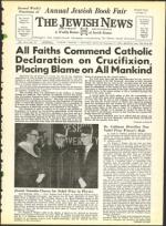 image of November 15, 1963 - number 1