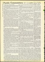 image of November 15, 1963 - number 2