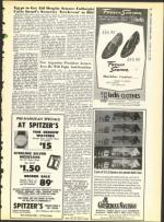 image of November 15, 1963 - number 5