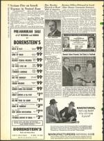 image of November 15, 1963 - number 6